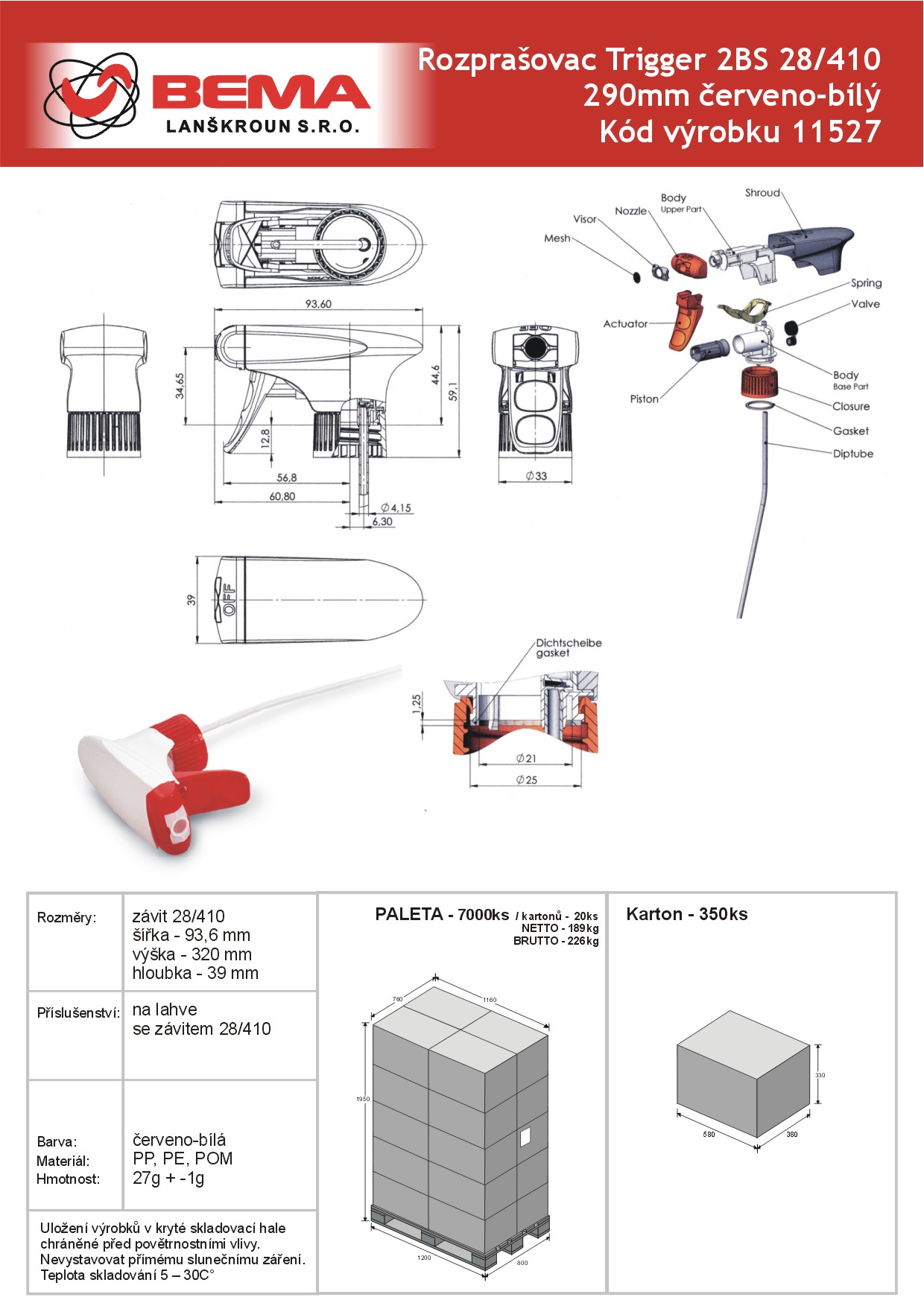 rozpr Trigger 2BS-BERRY 17-12-2021